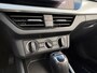 Skoda Scala 1.0 TSI Ambition Automaat | Navigatie Pakket | Virtual Display
