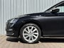 Skoda Scala 1.0 TSI Ambition Automaat | Navigatie Pakket | Virtual Display