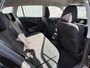 Skoda Scala 1.0 TSI Ambition Automaat | Navigatie Pakket | Virtual Display