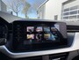 Skoda Scala 1.0 TSI Ambition Automaat | Navigatie Pakket | Virtual Display