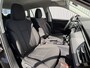 Skoda Scala 1.0 TSI Ambition Automaat | Navigatie Pakket | Virtual Display