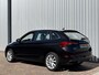Skoda Scala 1.0 TSI Ambition Automaat | Navigatie Pakket | Virtual Display