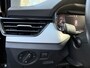 Skoda Scala 1.0 TSI Ambition Automaat | Navigatie Pakket | Virtual Display