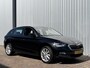 Skoda Scala 1.0 TSI Ambition Automaat | Navigatie Pakket | Virtual Display