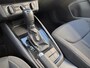 Skoda Scala 1.0 TSI Ambition Automaat | Navigatie Pakket | Virtual Display