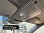 Skoda Scala 1.0 TSI Ambition Automaat | Navigatie Pakket | Virtual Display