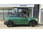 MINI Countryman Mini 2.0 SE ALL4 Hybrid | Navigatie | PDC | 17" LMV
