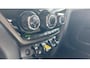 MINI Countryman Mini 2.0 SE ALL4 Hybrid | Navigatie | PDC | 17" LMV