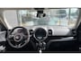 MINI Countryman Mini 2.0 SE ALL4 Hybrid | Navigatie | PDC | 17" LMV