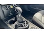 MINI Countryman Mini 2.0 SE ALL4 Hybrid | Navigatie | PDC | 17" LMV