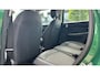 MINI Countryman Mini 2.0 SE ALL4 Hybrid | Navigatie | PDC | 17" LMV
