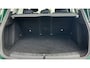 MINI Countryman Mini 2.0 SE ALL4 Hybrid | Navigatie | PDC | 17" LMV