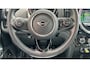 MINI Countryman Mini 2.0 SE ALL4 Hybrid | Navigatie | PDC | 17" LMV