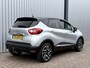Renault Captur 1.2 TCe Dynamique | Climate Control | Navigatie | Trekhaak