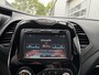 Renault Captur 1.2 TCe Dynamique | Climate Control | Navigatie | Trekhaak