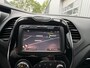 Renault Captur 1.2 TCe Dynamique | Climate Control | Navigatie | Trekhaak