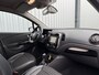 Renault Captur 1.2 TCe Dynamique | Climate Control | Navigatie | Trekhaak