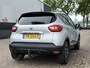 Renault Captur 1.2 TCe Dynamique | Climate Control | Navigatie | Trekhaak