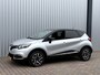 Renault Captur 1.2 TCe Dynamique | Climate Control | Navigatie | Trekhaak