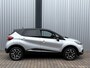 Renault Captur 1.2 TCe Dynamique | Climate Control | Navigatie | Trekhaak