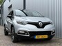 Renault Captur 1.2 TCe Dynamique | Climate Control | Navigatie | Trekhaak