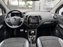 Renault Captur 1.2 TCe Dynamique | Climate Control | Navigatie | Trekhaak
