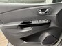 Renault Captur 1.2 TCe Dynamique | Climate Control | Navigatie | Trekhaak