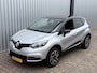 Renault Captur 1.2 TCe Dynamique | Climate Control | Navigatie | Trekhaak