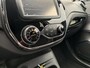 Renault Captur 1.2 TCe Dynamique | Climate Control | Navigatie | Trekhaak