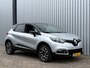 Renault Captur 1.2 TCe Dynamique | Climate Control | Navigatie | Trekhaak