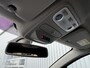 Renault Captur 1.2 TCe Dynamique | Climate Control | Navigatie | Trekhaak