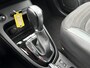 Renault Captur 1.2 TCe Dynamique | Climate Control | Navigatie | Trekhaak