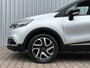 Renault Captur 1.2 TCe Dynamique | Climate Control | Navigatie | Trekhaak