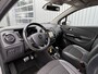 Renault Captur 1.2 TCe Dynamique | Climate Control | Navigatie | Trekhaak