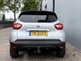 Renault Captur 1.2 TCe Dynamique | Climate Control | Navigatie | Trekhaak