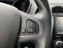 Renault Captur 1.2 TCe Dynamique | Climate Control | Navigatie | Trekhaak