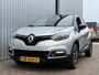 Renault Captur 1.2 TCe Dynamique | Climate Control | Navigatie | Trekhaak