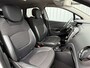 Renault Captur 1.2 TCe Dynamique | Climate Control | Navigatie | Trekhaak