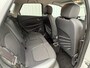 Renault Captur 1.2 TCe Dynamique | Climate Control | Navigatie | Trekhaak
