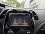 Renault Captur 1.2 TCe Dynamique | Climate Control | Navigatie | Trekhaak