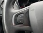 Renault Captur 1.2 TCe Dynamique | Climate Control | Navigatie | Trekhaak