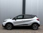 Renault Captur 1.2 TCe Dynamique | Climate Control | Navigatie | Trekhaak