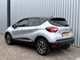 Renault Captur 1.2 TCe Dynamique | Climate Control | Navigatie | Trekhaak