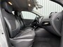 Renault Captur 1.2 TCe Dynamique | Climate Control | Navigatie | Trekhaak