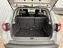 Renault Captur 1.2 TCe Dynamique | Climate Control | Navigatie | Trekhaak