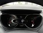 Renault Captur 1.2 TCe Dynamique | Climate Control | Navigatie | Trekhaak