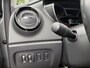 Renault Captur 1.2 TCe Dynamique | Climate Control | Navigatie | Trekhaak