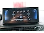 Peugeot 5008 1.2 PureTech Allure Pack O.a: Keyless, PDC, Camera, Navi, Clima, Carplay, Cruise, Etc. All-in prijs!