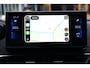 Peugeot 5008 1.2 PureTech Allure Pack O.a: Keyless, PDC, Camera, Navi, Clima, Carplay, Cruise, Etc. All-in prijs!