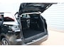 Peugeot 5008 1.2 PureTech Allure Pack O.a: Keyless, PDC, Camera, Navi, Clima, Carplay, Cruise, Etc. All-in prijs!